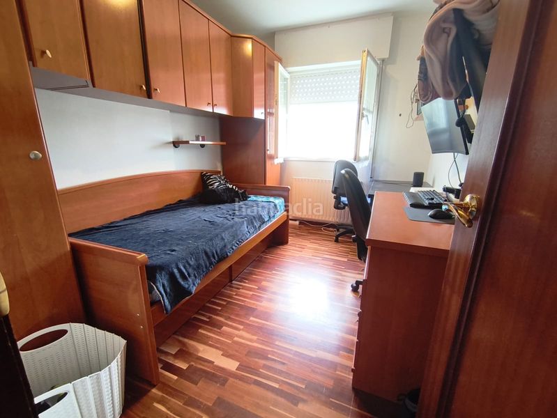 Foto 78d18577-4249-4bf2-bc43-f0a1f1be8ab2. Casa adossada a Valdés