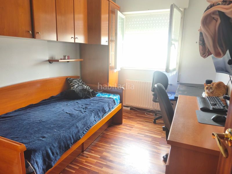 Foto 78f36107-8648-47ea-b181-74f027c30624. Casa adossada a Valdés