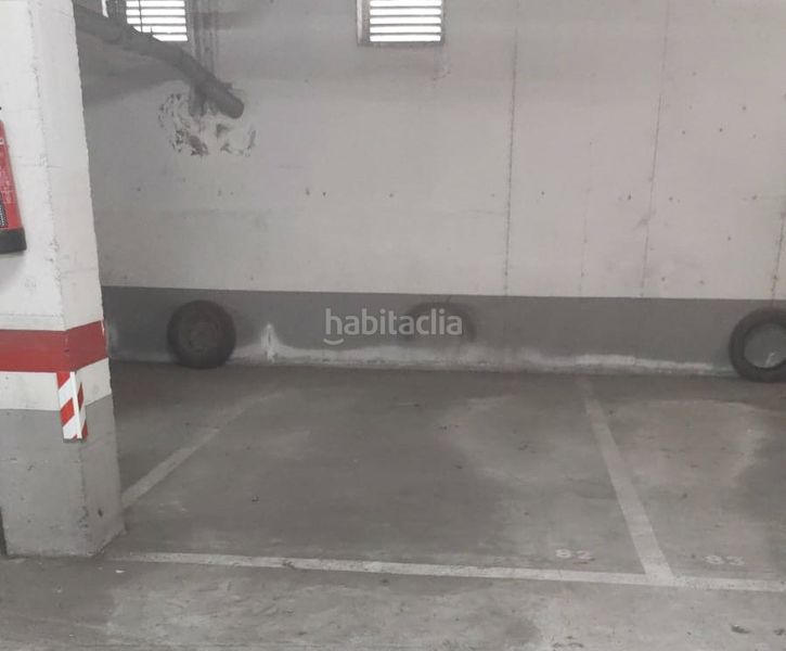 Foto a512be11-719a-46ea-9cb3-13a00c89c1e7. Casa adossada a Valdés