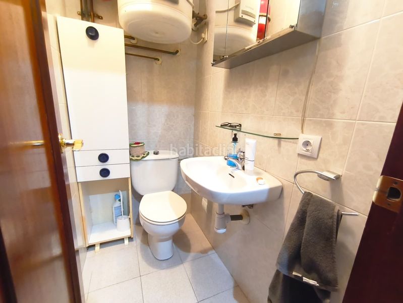 Foto bbfd511e-d840-45fe-a40c-13e1e9db996d. Casa adossada a Valdés