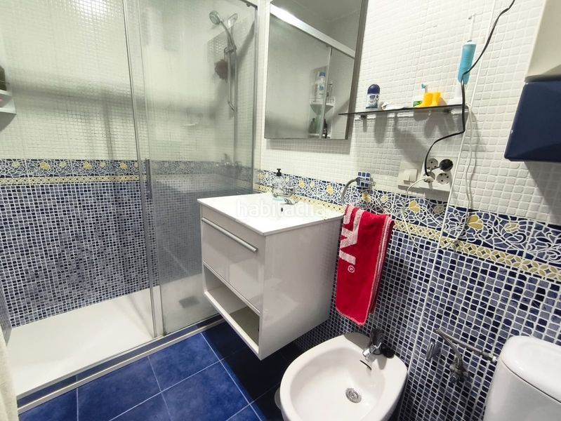 Foto df9618ac-2df2-4d8c-9771-71d304e7008a. Casa adossada a Valdés