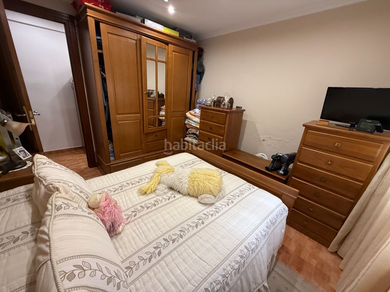 Foto c28bbfd5-47a4-40b0-b8d4-492aac4872cd. Flat in Villalegre - La Luz Avilés