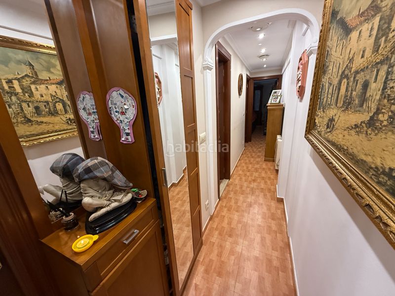 Foto c4547486-f85e-44c3-b551-370db1b21c31. Flat in Villalegre - La Luz Avilés