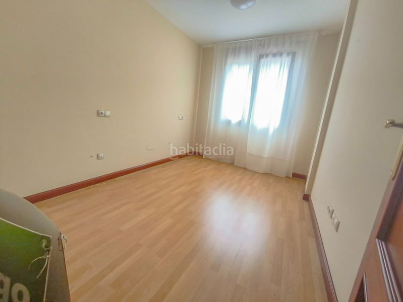 Foto 2803f233-588b-46e5-b30c-46ffdc434f82. Pis a Aller