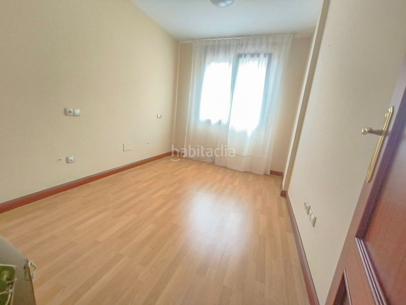 Foto 336fd09e-30a8-4dc3-ac68-ea2539983824. Pis a Aller
