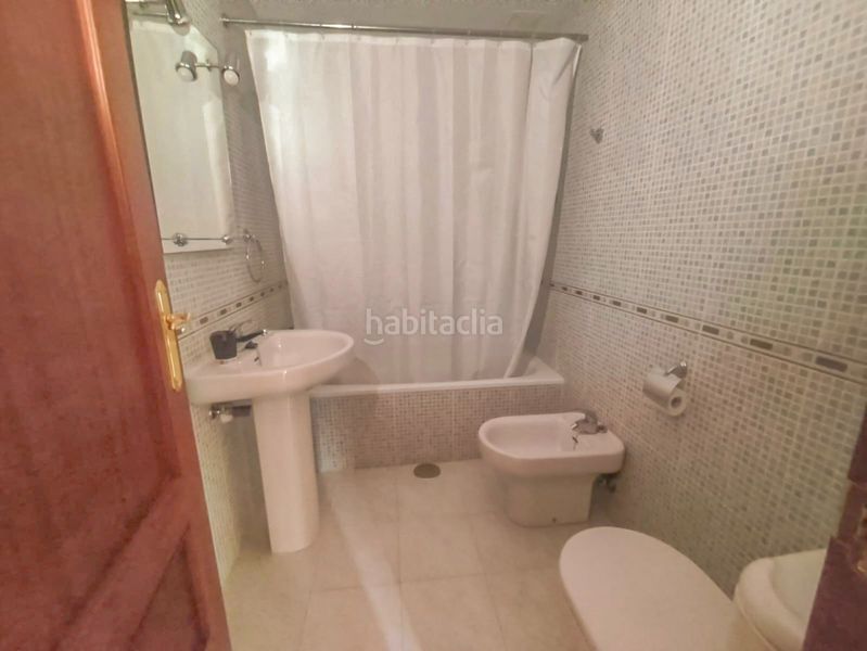 Foto 9b9331ab-65b4-4d27-8f22-603171643f40. Pis a Aller