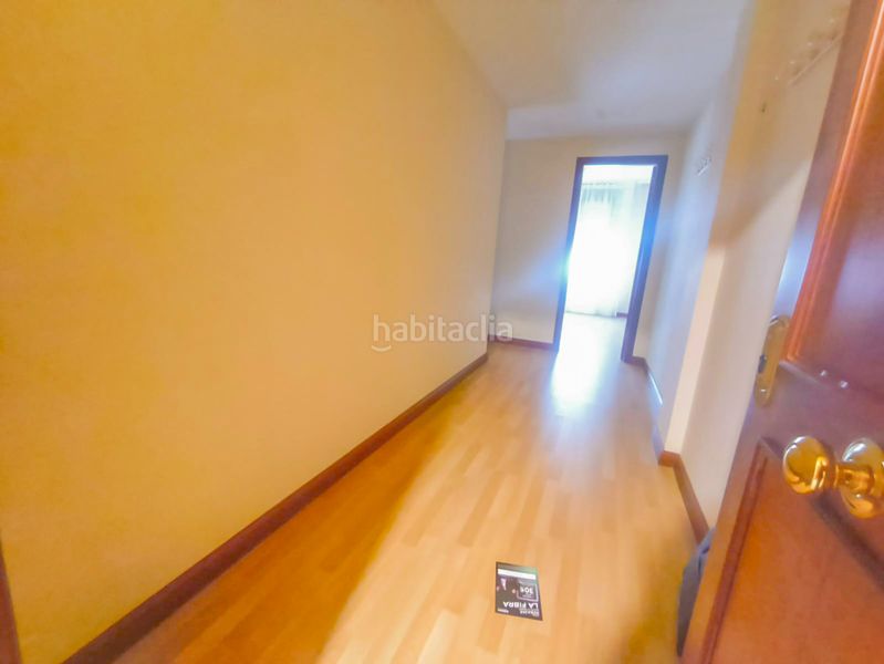 Foto d467aabb-e050-4a06-bc8a-71847f3dd133. Pis a Aller