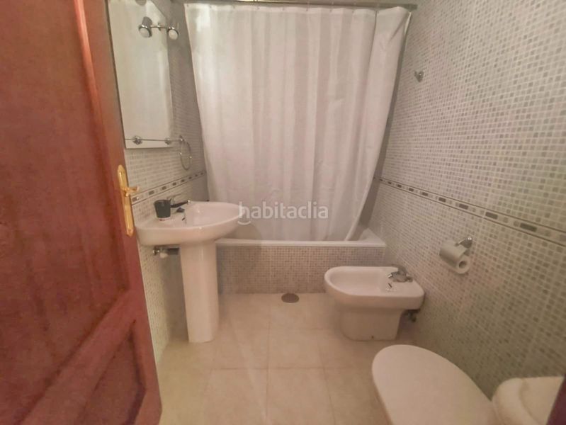 Foto dd44b20e-67d8-4872-aef5-4b12bba8f2c1. Pis a Aller