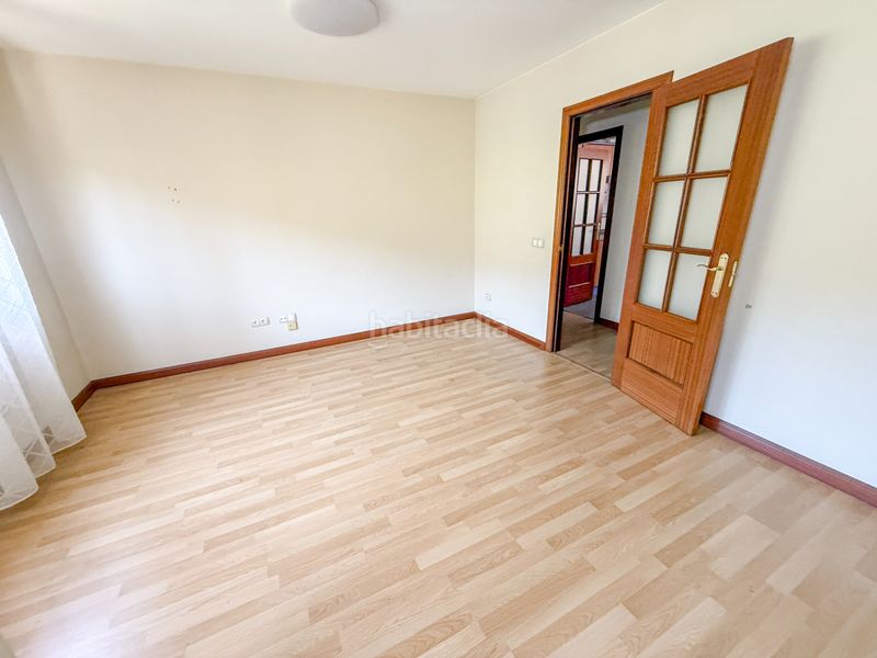 Foto 1edeb07d-d01a-475d-b315-7459b0277f1e. Piso  en cabañaquinta, en Aller