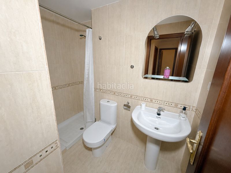 Foto 4717ec2c-a0e6-47af-a0d2-f67a996bfade. Piso  en cabañaquinta, en Aller
