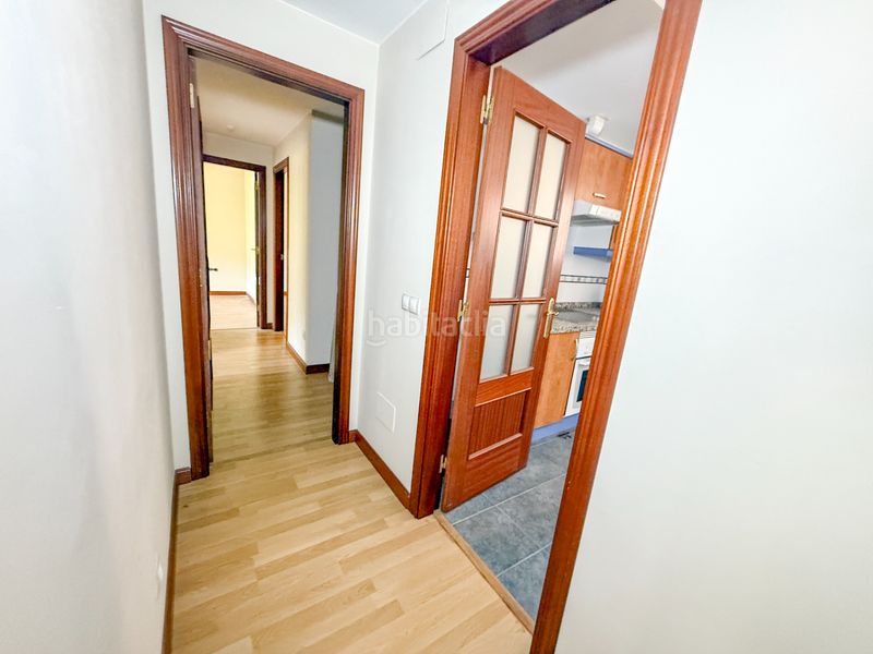 Foto 51425358-d22d-4c97-846a-f9d47b0167ba. Piso  en cabañaquinta, en Aller