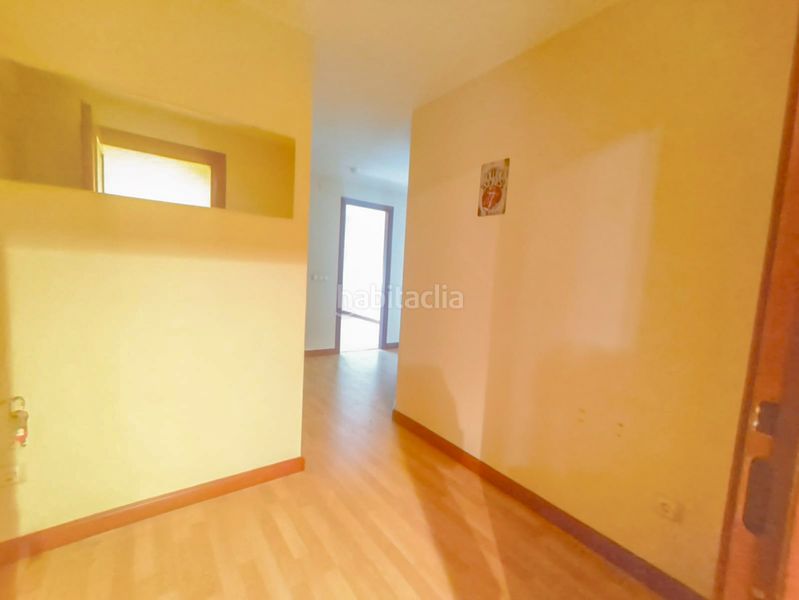 Foto 6ed15346-e335-4715-9776-1906becf1162. Pis a Aller