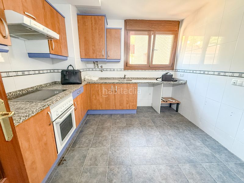 Foto 878dd7d8-2794-430c-9bfe-75039a887368. Piso  en cabañaquinta, en Aller