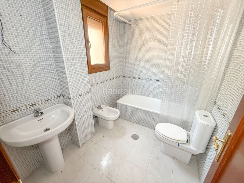 Foto 8ff54f72-32c9-4d8d-8fa2-4c3dee22087b. Piso  en cabañaquinta, en Aller