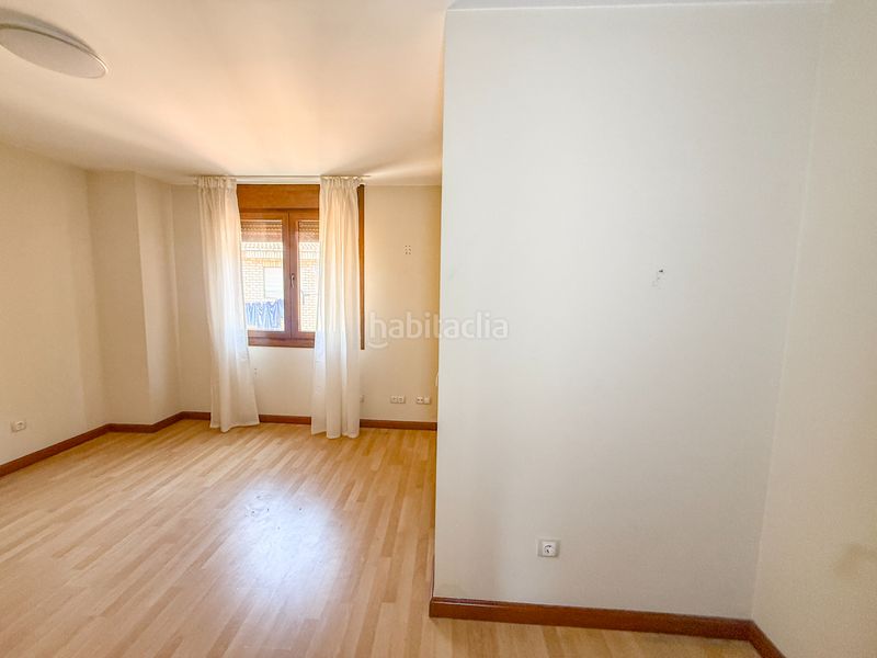 Foto 92d3a9e6-fc5c-448f-8f28-2fa302a7497c. Piso  en cabañaquinta, en Aller