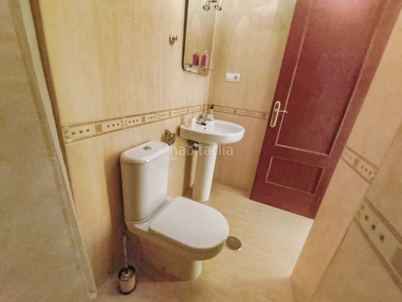 Foto 95809bb7-b75d-4e41-9ab2-7e97d3b5612e. Pis a Aller