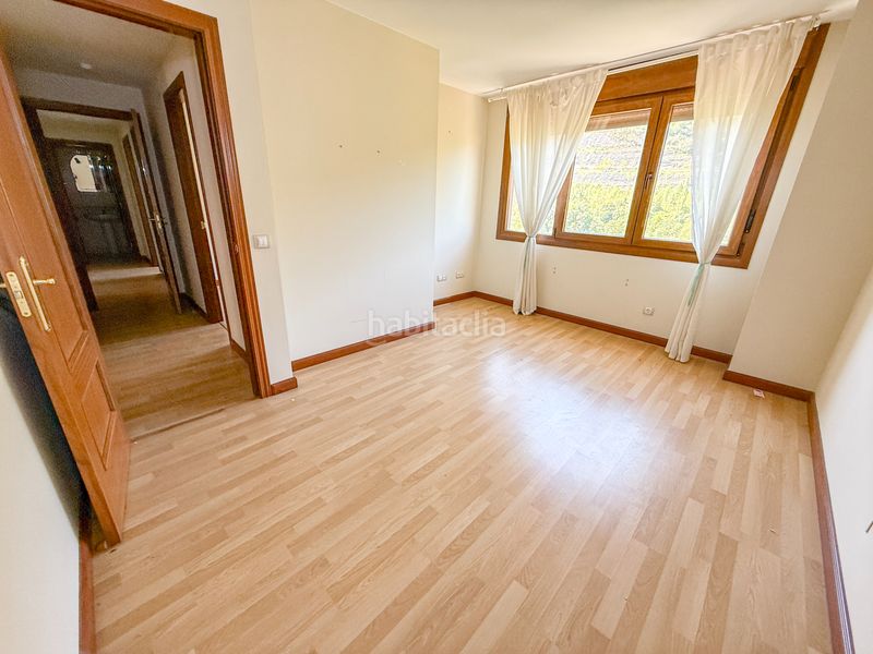Foto 9f5133c0-8f8d-4d78-b41a-5e89ac186889. Piso  en cabañaquinta, en Aller