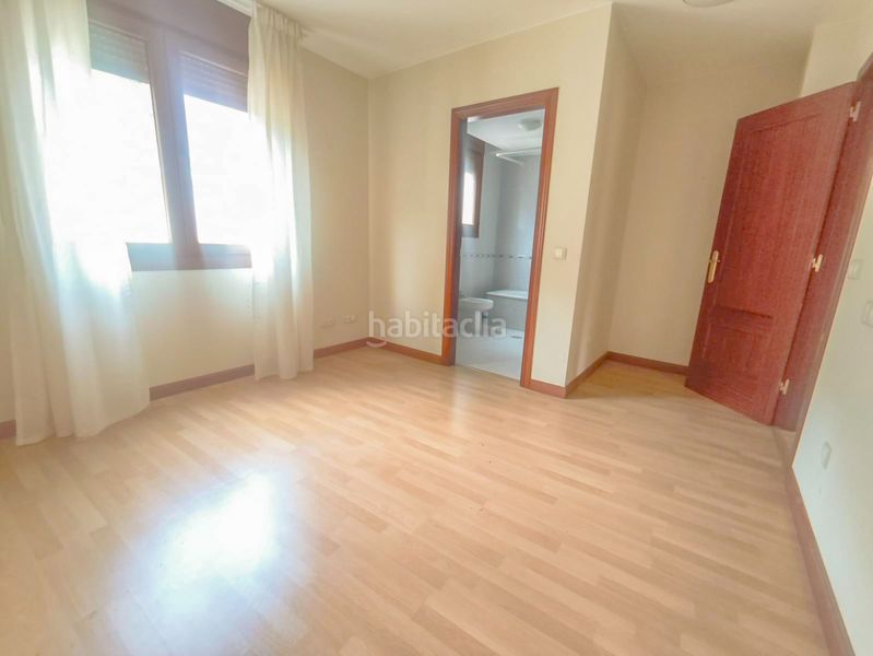 Foto ccbc1466-dee6-4833-831a-614f7eff9a07. Pis a Aller