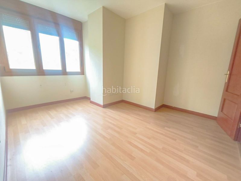 Foto d659eeae-48a3-408a-9a20-e330af4fb2f4. Pis a Aller