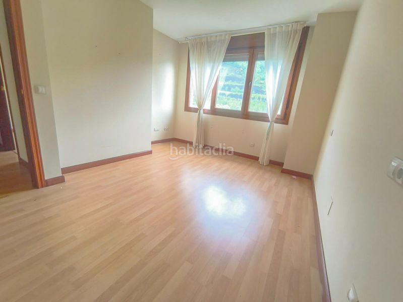 Foto da410c40-9239-449e-a6ef-b6cade2443e6. Pis a Aller