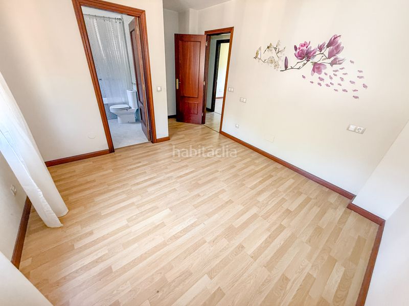 Foto e9dc5879-a735-4bd4-85a9-4c67ecbdd752. Piso  en cabañaquinta, en Aller