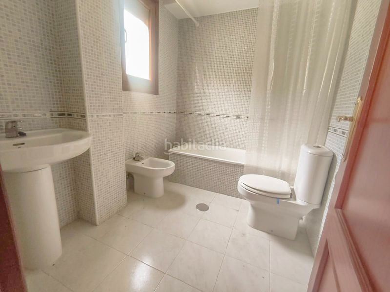 Foto ff67e4ad-bfcc-4fe7-9639-3024260974eb. Pis a Aller