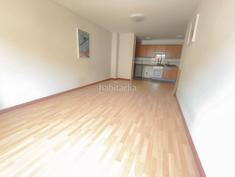 Foto 0f332129-dfd7-4c37-9b6e-2d0e53417bde. Pis a Aller