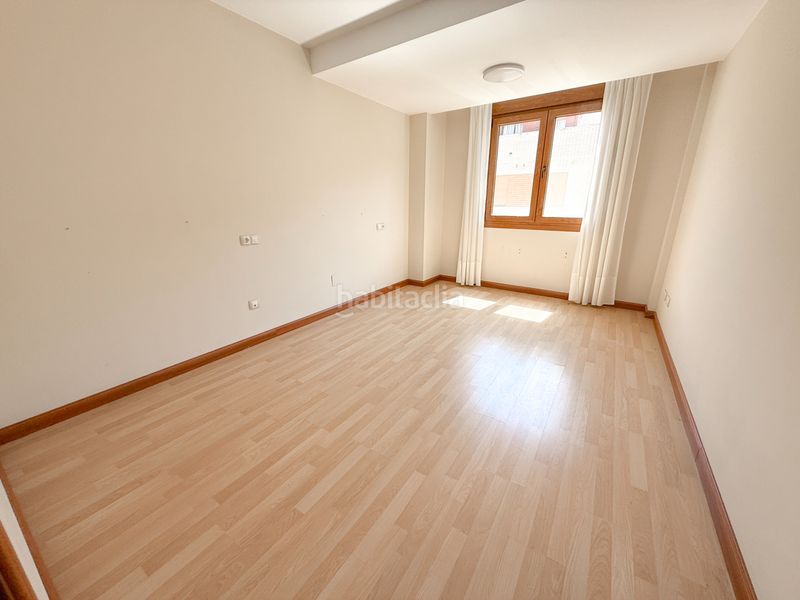 Foto 16278410-466d-429c-9c32-e93f00e87611. Pis a Aller
