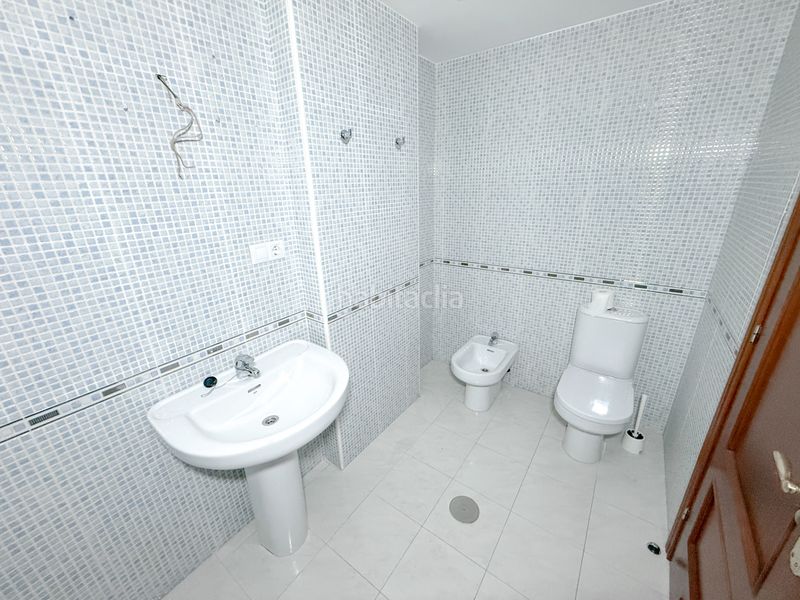 Foto 26f6940b-4756-4b21-8925-86ad165ae157. Pis a Aller