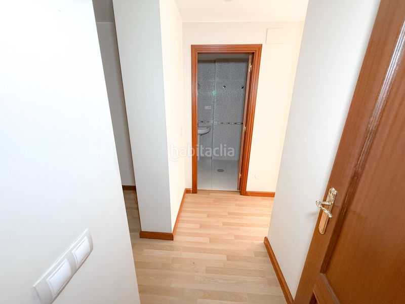 Foto 292a7d4f-b749-43a5-a278-15517093fede. Pis a Aller