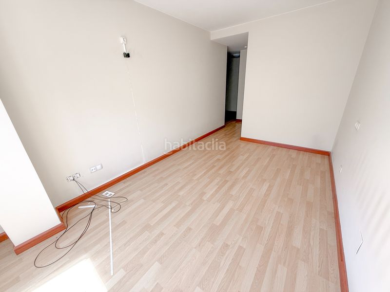 Foto 5b7597e9-dbc9-429f-b2a3-61ff3a1b0fa4. Pis a Aller