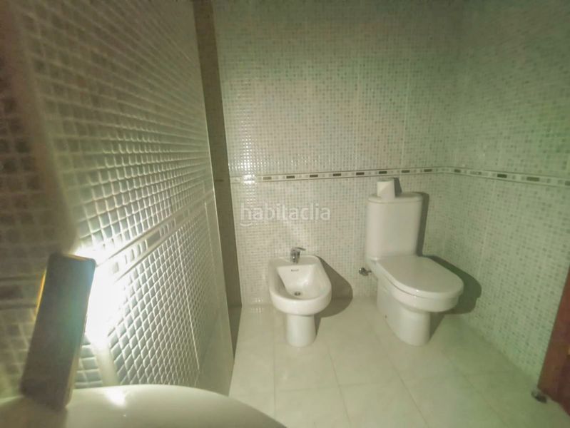 Foto 5b95d75e-4335-45a0-bf31-671d96952087. Pis a Aller
