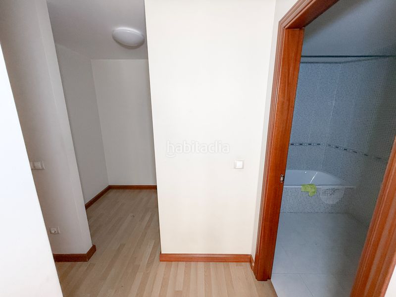 Foto 6a85e877-f2bf-4bba-bbec-57a8e3adc3bf. Pis a Aller