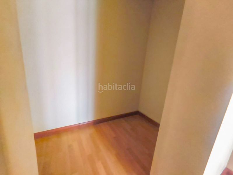 Foto 6b405790-391d-4109-884e-bff48668c52d. Pis a Aller