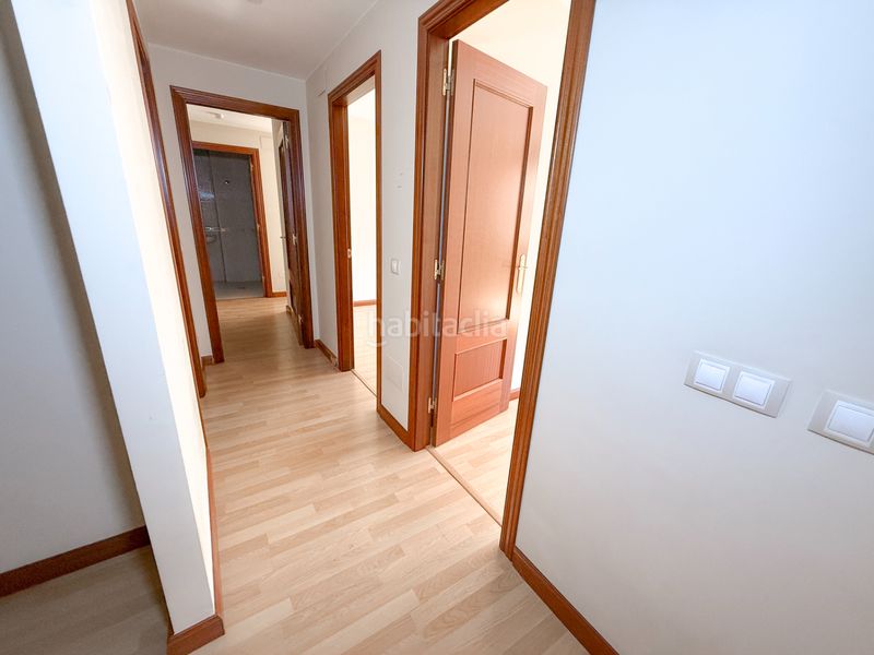 Foto 7ffb1030-05bc-45bd-a683-168a0f7f7134. Pis a Aller