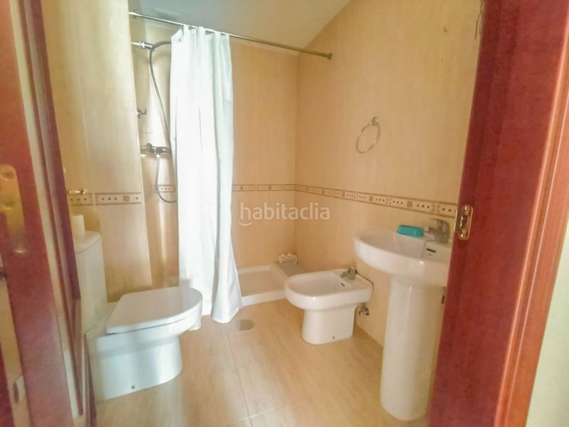 Foto de9059ea-61d5-4b9e-9ecf-75ee09e85162. Pis a Aller