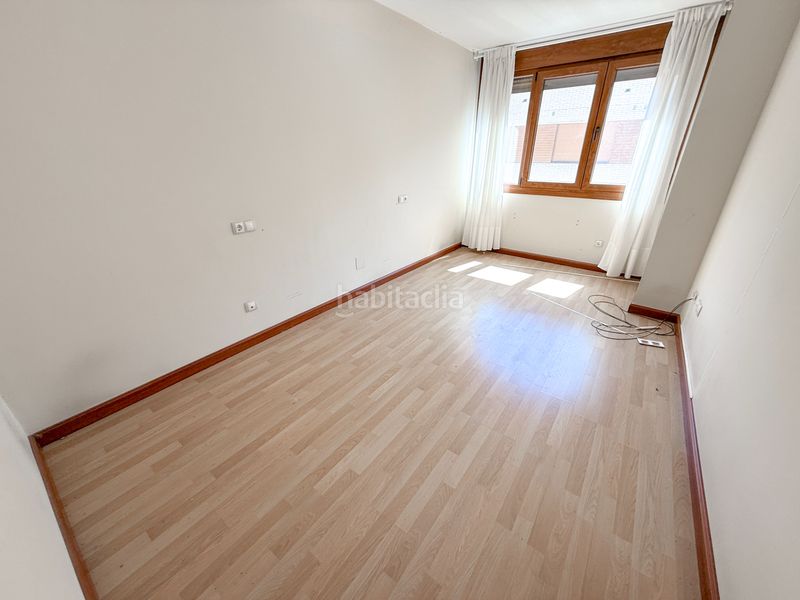 Foto f7d5cdaa-3711-4ed0-9266-59ec4a292b67. Pis a Aller