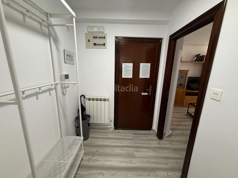 Foto 4e4421cd-f55d-4bef-81e2-5201ba1173a5. Pis amb calefacció a Laviada Gijón