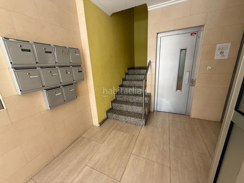 Foto af1b3e7f-6fc2-42d0-b7ce-1eda1b6ad538. Pis amb calefacció a Laviada Gijón