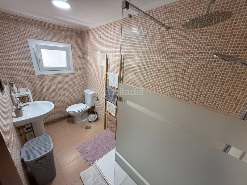 Foto ecf9a5b1-2972-4bed-98f2-afea1e57433c. Pis amb calefacció a Laviada Gijón
