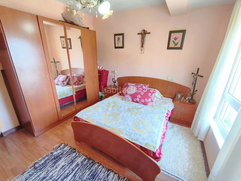 Foto a36783c7-9529-4615-8b29-0ecfeb9febaf. Pis a Valdés