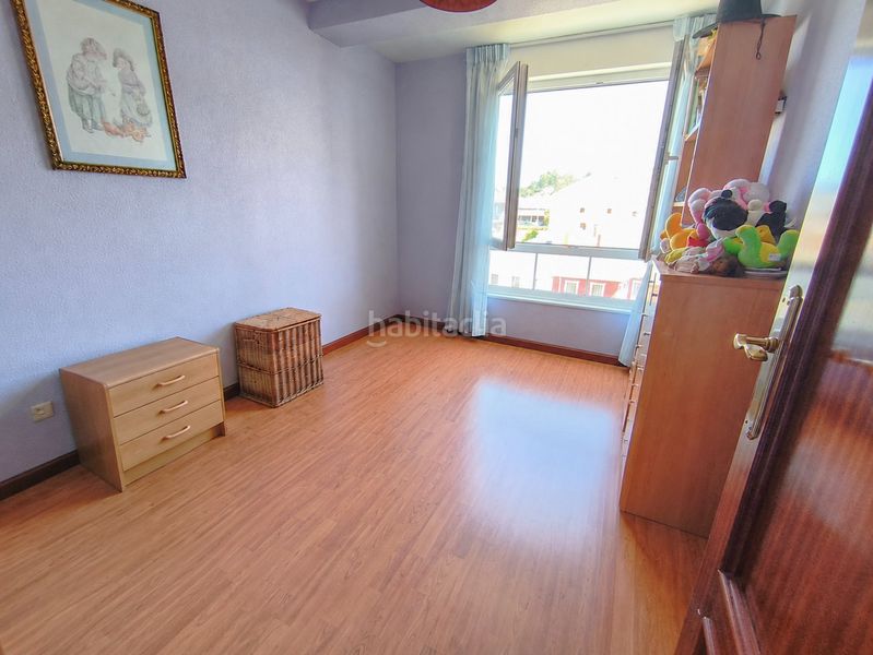 Foto b02c8a86-9631-4238-b011-5f8146a67736. Pis a Valdés