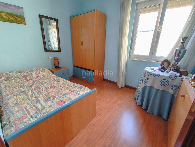 Foto b470fe2c-d72b-408c-9904-88c1ee52359a. Pis a Valdés