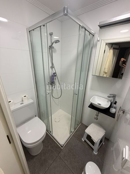 Foto a6a5a351-064c-467d-92cc-971011608358. Pis a Santo Domingo - El Campillín Oviedo