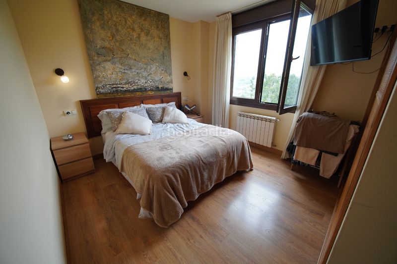Foto 06d1deb6-04f0-4fb6-8c0c-b3031dc4acd2. Chalet dans Quintes - Arroes Villaviciosa