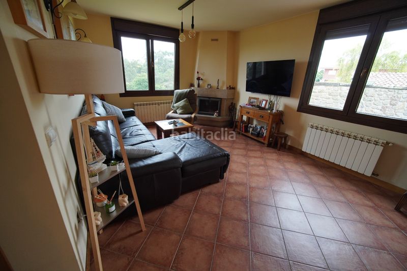 Foto 0e2e40ba-3caa-4b6a-8a45-adcbe0ca722d. Chalet dans Quintes - Arroes Villaviciosa