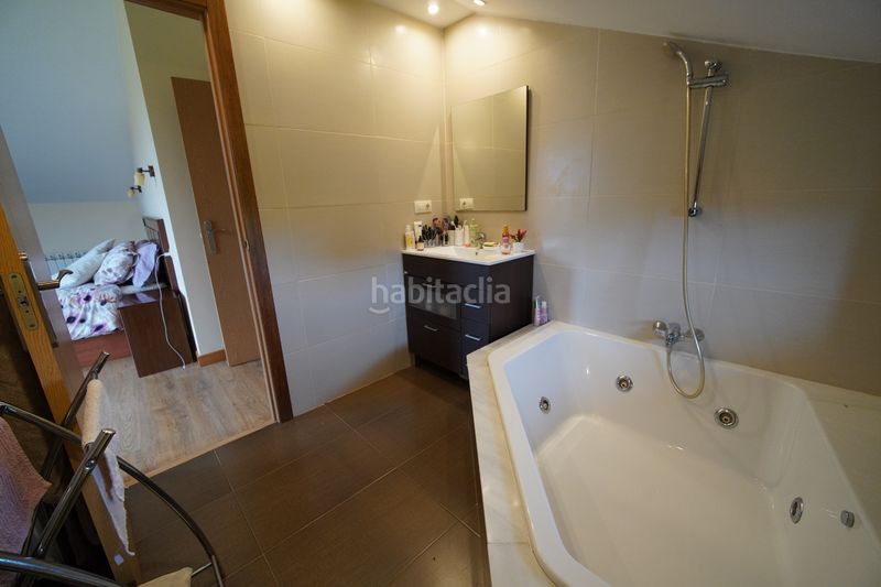 Foto 10610f19-088d-4e2d-b5b2-8ba0bf4cc2e9. Chalet dans Quintes - Arroes Villaviciosa