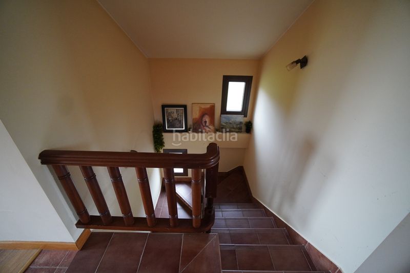 Foto 1ae2e806-8d2d-4606-8877-c2a995c0d291. Chalet dans Quintes - Arroes Villaviciosa