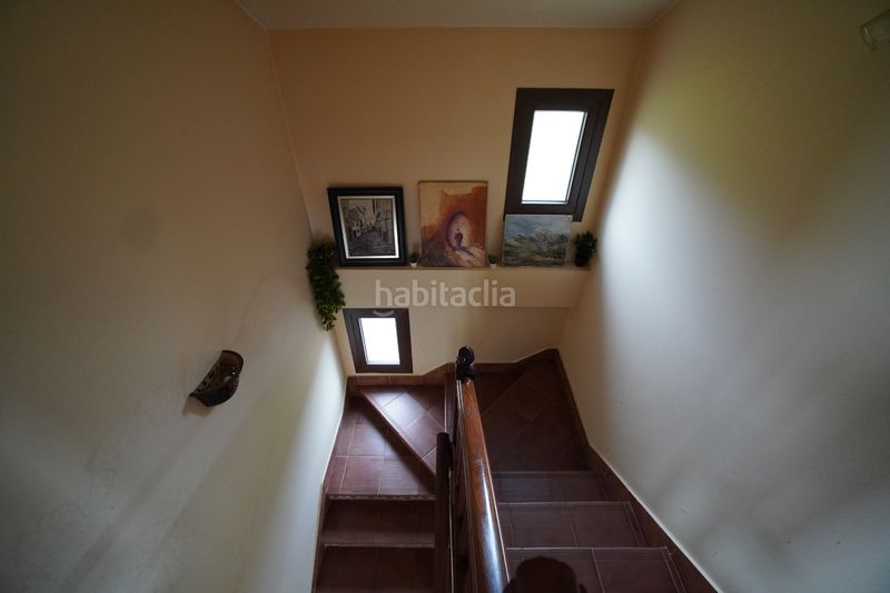 Foto 33486783-801b-4c82-a7d5-8af6f4a4a2cb. Chalet dans Quintes - Arroes Villaviciosa