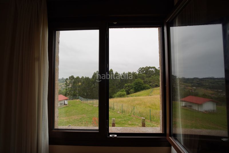 Foto 4fc1fbe8-928c-4e83-b0d8-864062c7dc21. Chalet dans Quintes - Arroes Villaviciosa